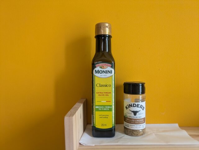 余っている半紙、捨てないで!暮らしに使える意外な活用アイデア