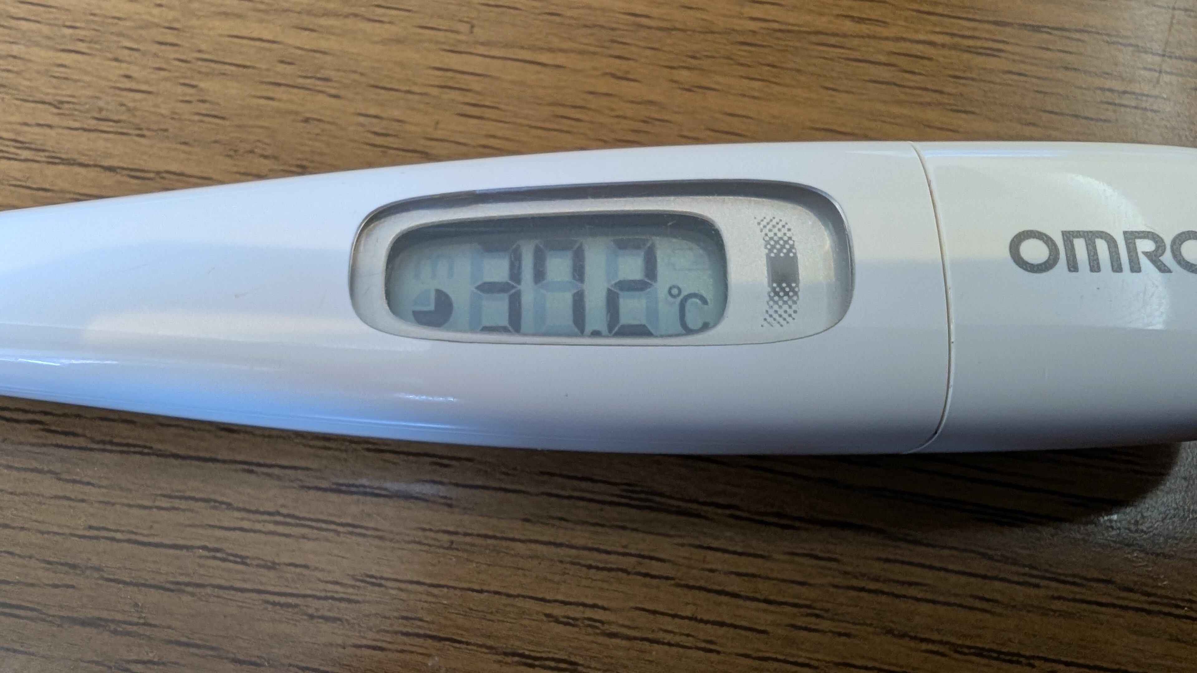 ついにきた学級閉鎖！微熱と咳…病院予約の前に確認すればよかったと後悔したこと