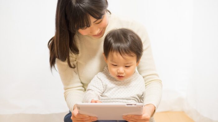 メディアとどう付き合う？～親子で一緒に考えるスマホ時代の子育て～