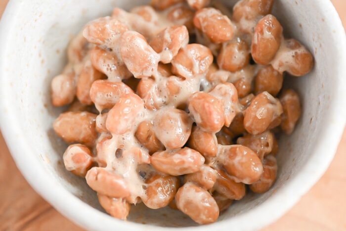 「納豆好きならやってみて！」タカノフーズの公式レシピが簡単でおいしすぎ！