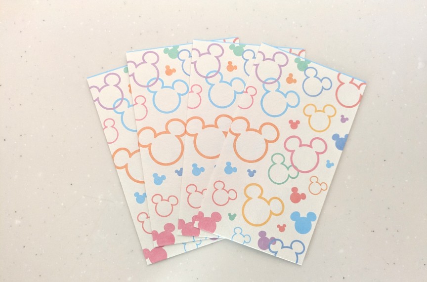 新年早々事件発生!?「お年玉が足りない…」と呟く9歳長男が学んだこと