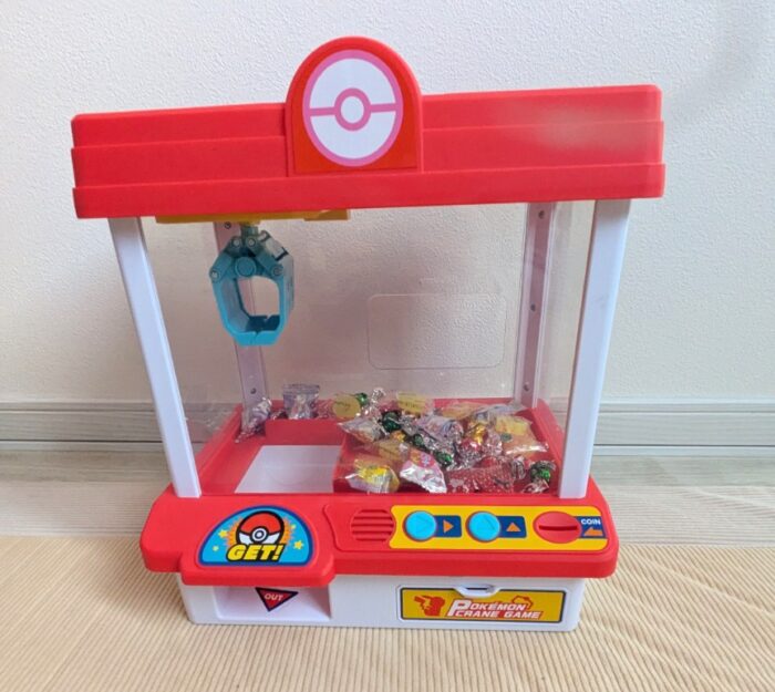 令和の優しい小学生に4歳児が鋭い突っ込み！その理由に思わず納得した話