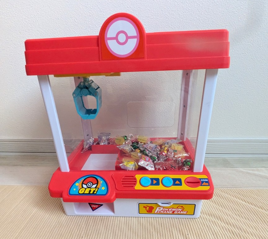 令和の優しい小学生に4歳児が鋭い突っ込み！その理由に思わず納得した話