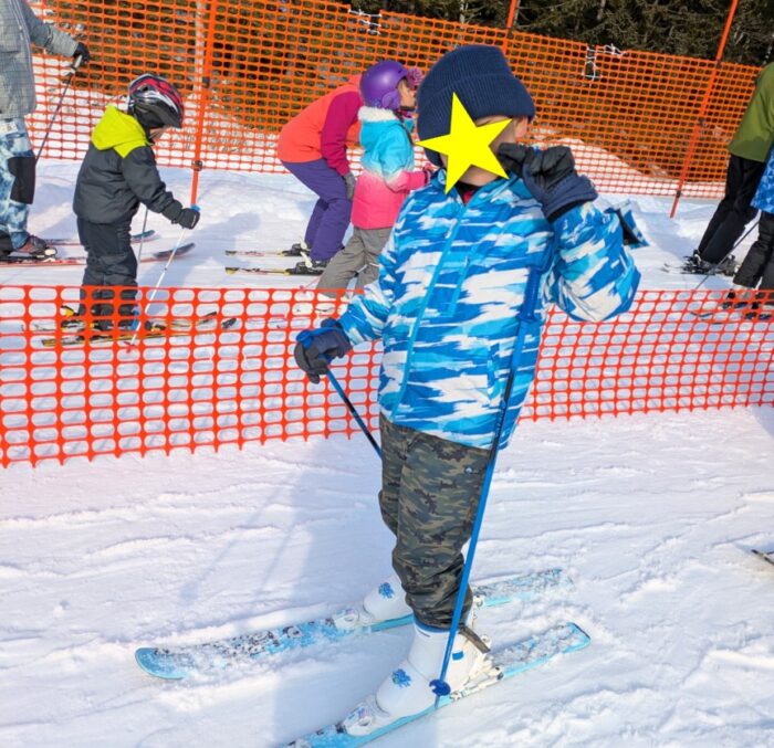 リフトから落下経験のある私が雪山で子連れ家族に特に注意して欲しいこと3選