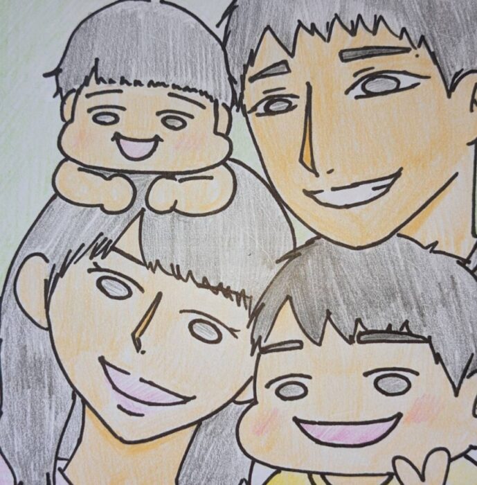 ママ友が100％絶句する「我が家が同居になった理由」が前代未聞すぎる