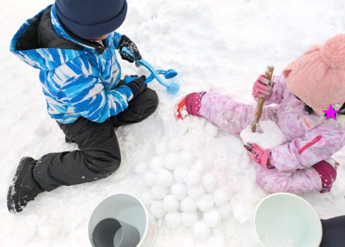 前日から予想はしていたけれど…子どもたちは元気なのに臨時休校、臨時休園になった理由