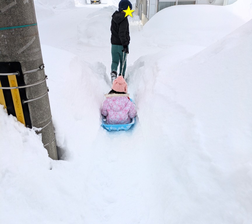 「はじめてのおつかい」に潜む落とし穴！ピンチを「母の教え」で乗り切り友情が芽生えた話