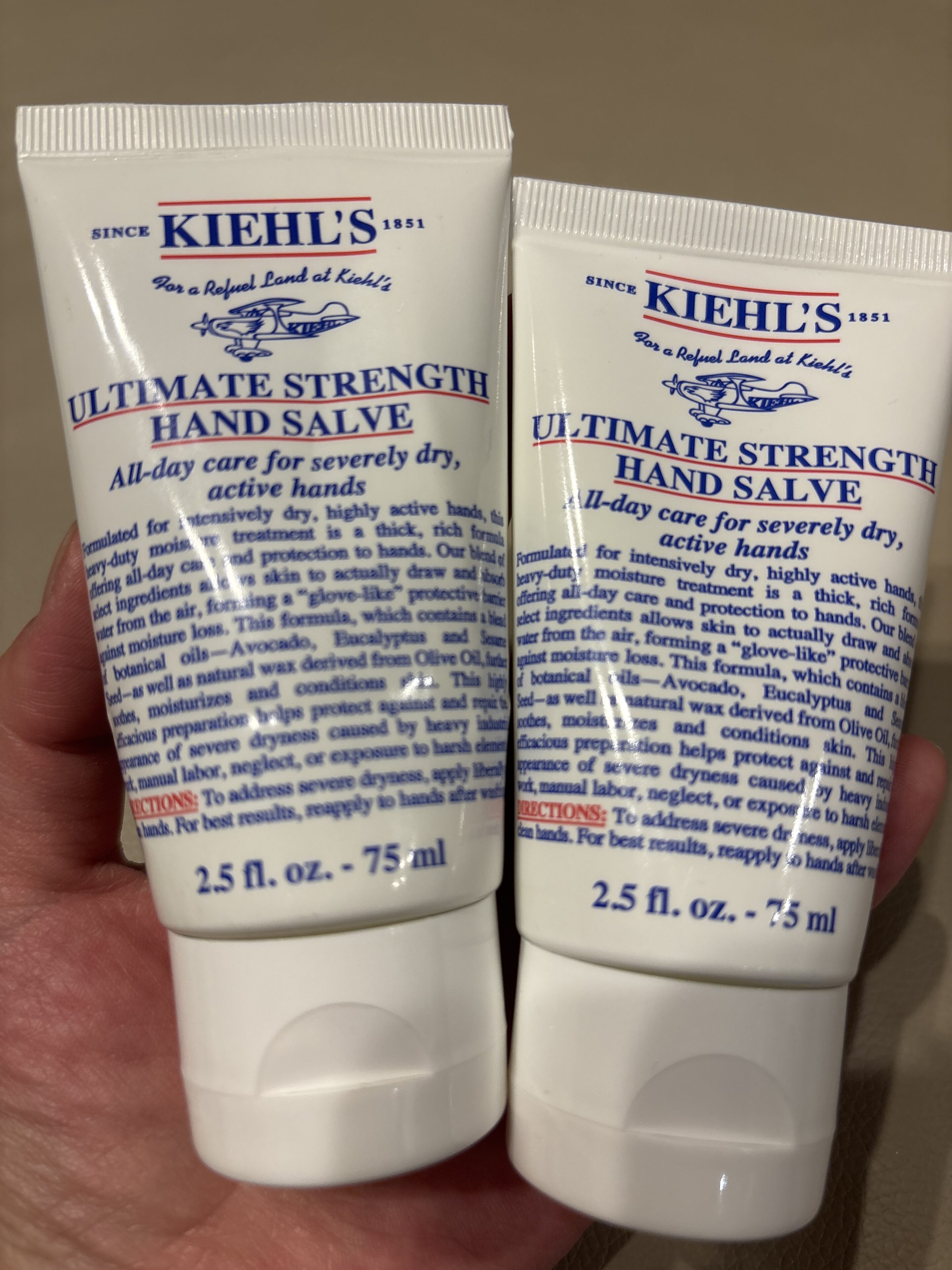 ズボラ3児母でも続けられる！冬の乾燥対策4選