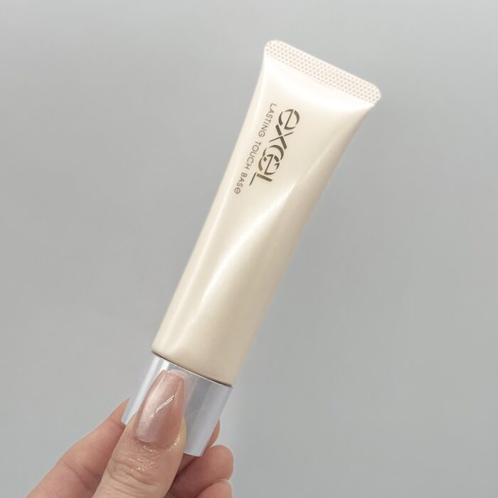 【プチプラ】乾燥肌さんにおすすめ！保湿力のある化粧下地