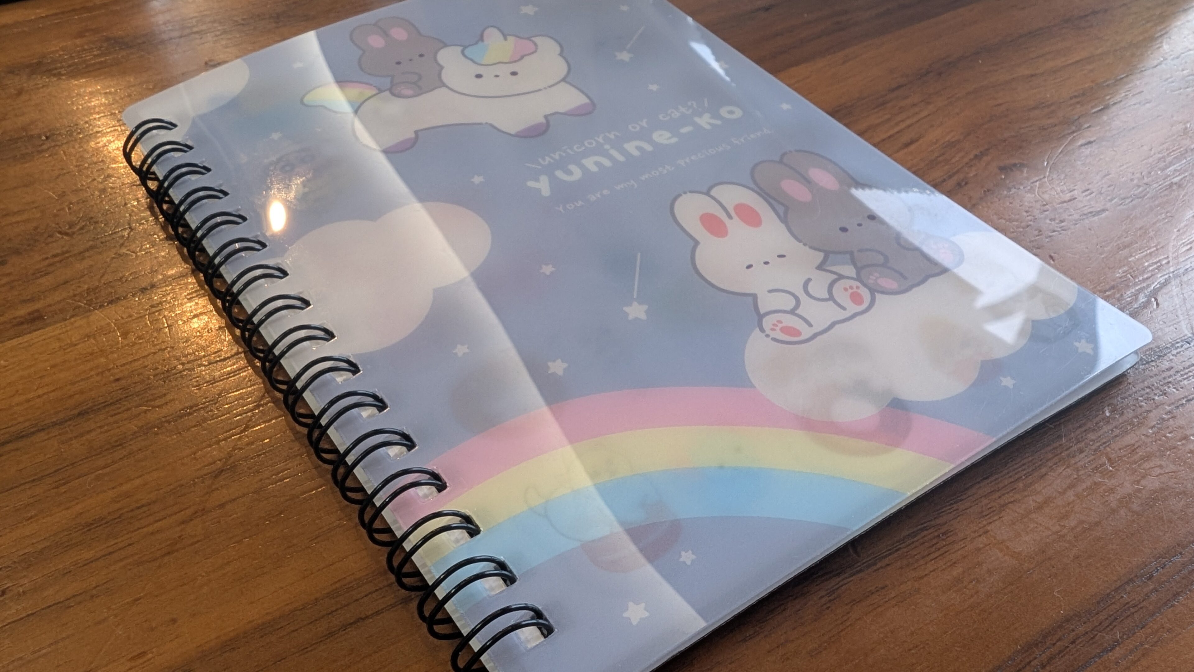 男4兄弟だからシールは無縁!と思っていた母がシール帳を購入した理由