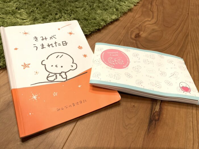 【体験談】個人的には出産よりもはるかに辛かった、妊娠悪阻とは？