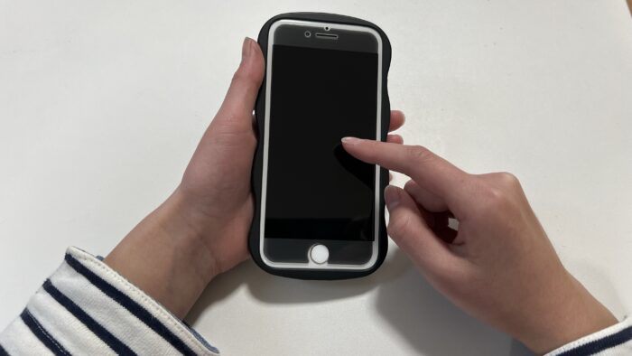 【都民に朗報】東京都公式ポイント11000Pゲットと増量してもらう方法