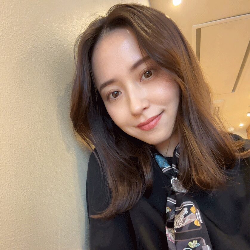 2児のママ・衛藤美彩さん「ながら」が基本！ママになってガラッと変わった美容事情