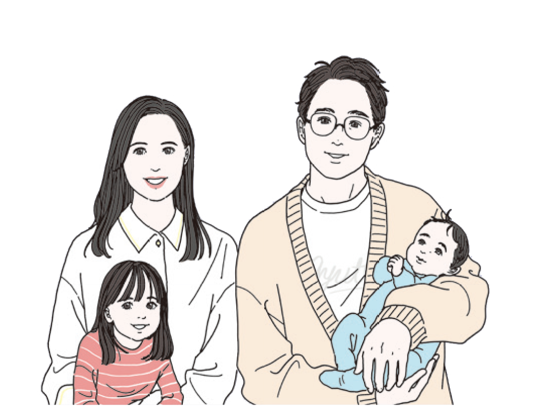 S.Tさん（神奈川県）の画像