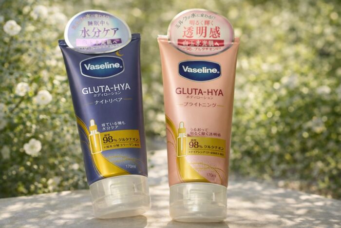 ファミリーニュース