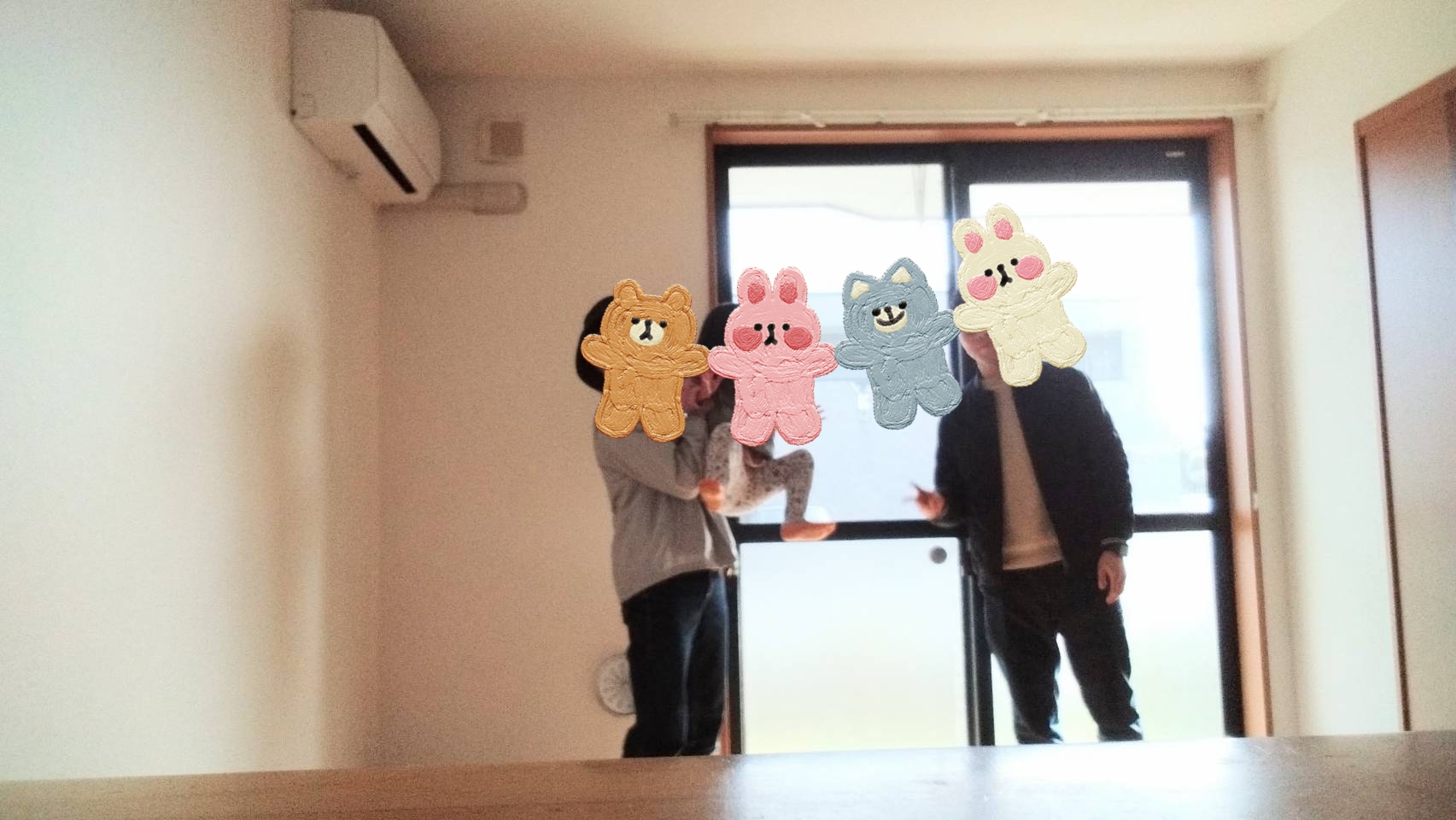 オンライン内見の後悔談｜想定外の出費15万超え!? 次はこうする！と思うポイント