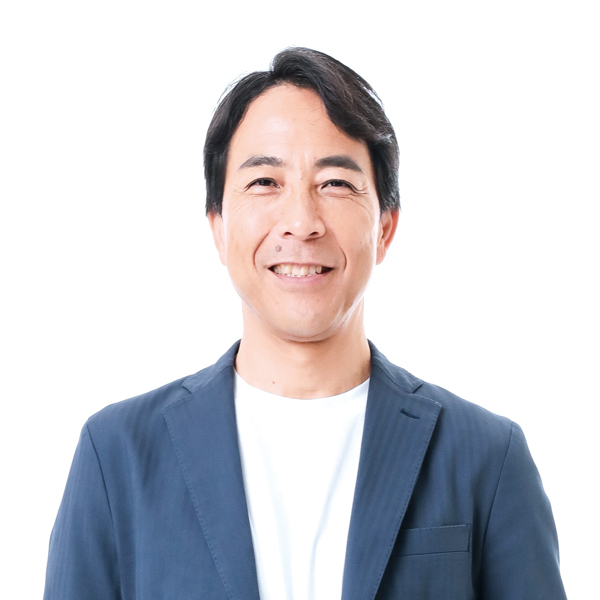 向井秋久先生の画像