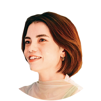 ヨガインストラクター/ASAKOさんの画像