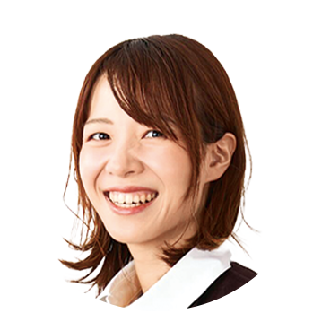 マスコミ勤務/勝本理紗さんの画像