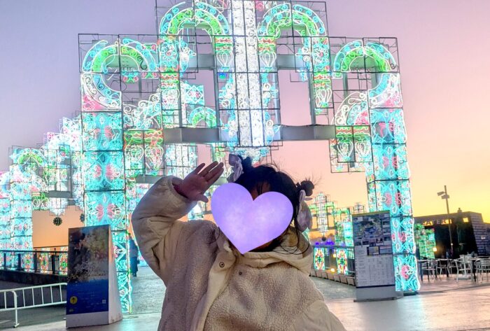 「私と友達になる？」と聞かれた長女の返答が人付き合いに悩む私に刺さった話