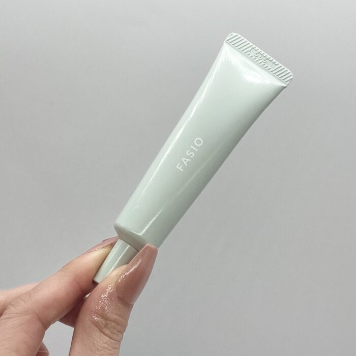 【プチプラ】「うるおい整う アイクリームコンシーラー」が便利で優秀！