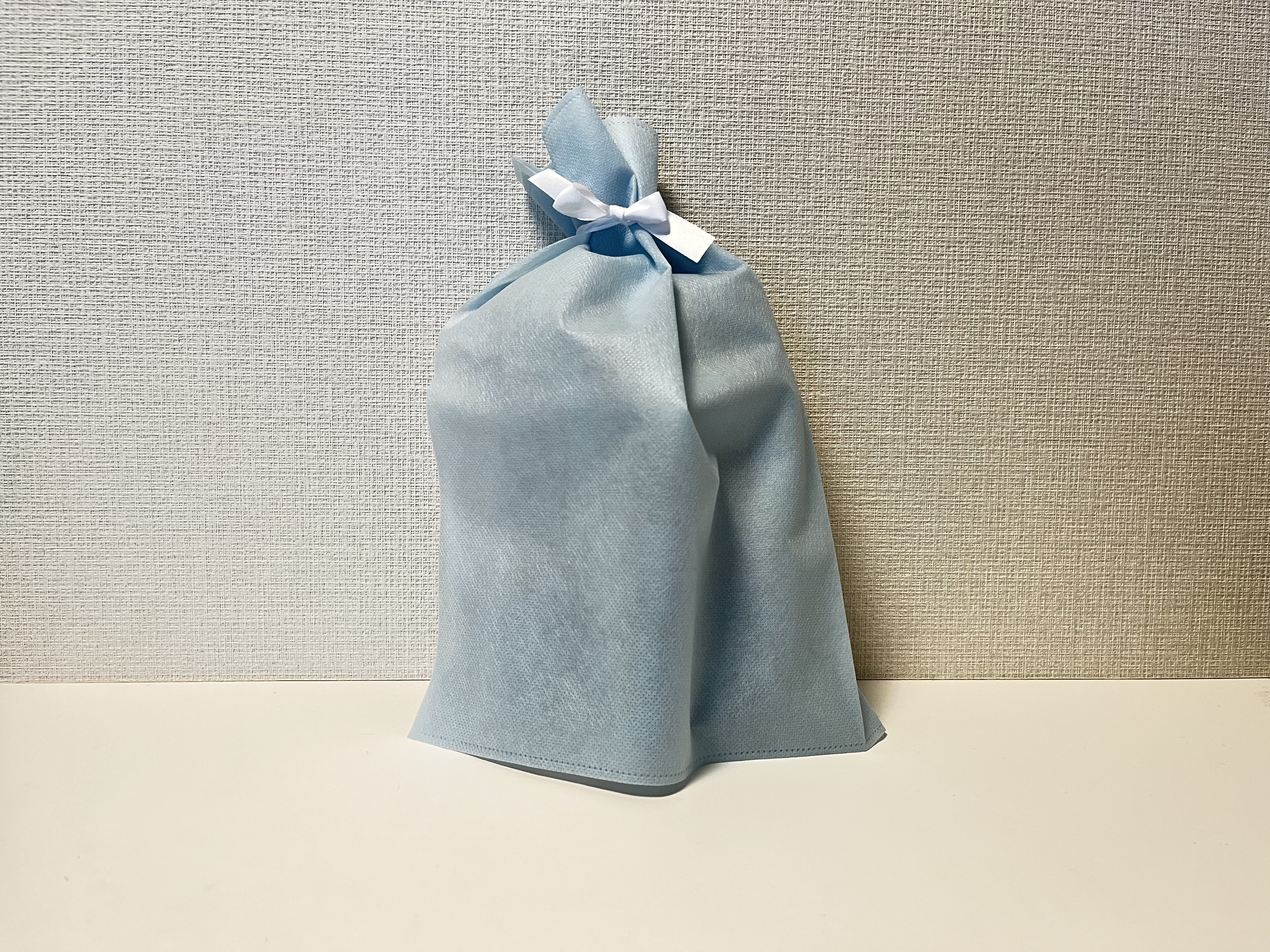 「ありがとう」を小さな形に｜わが家のプチギフト