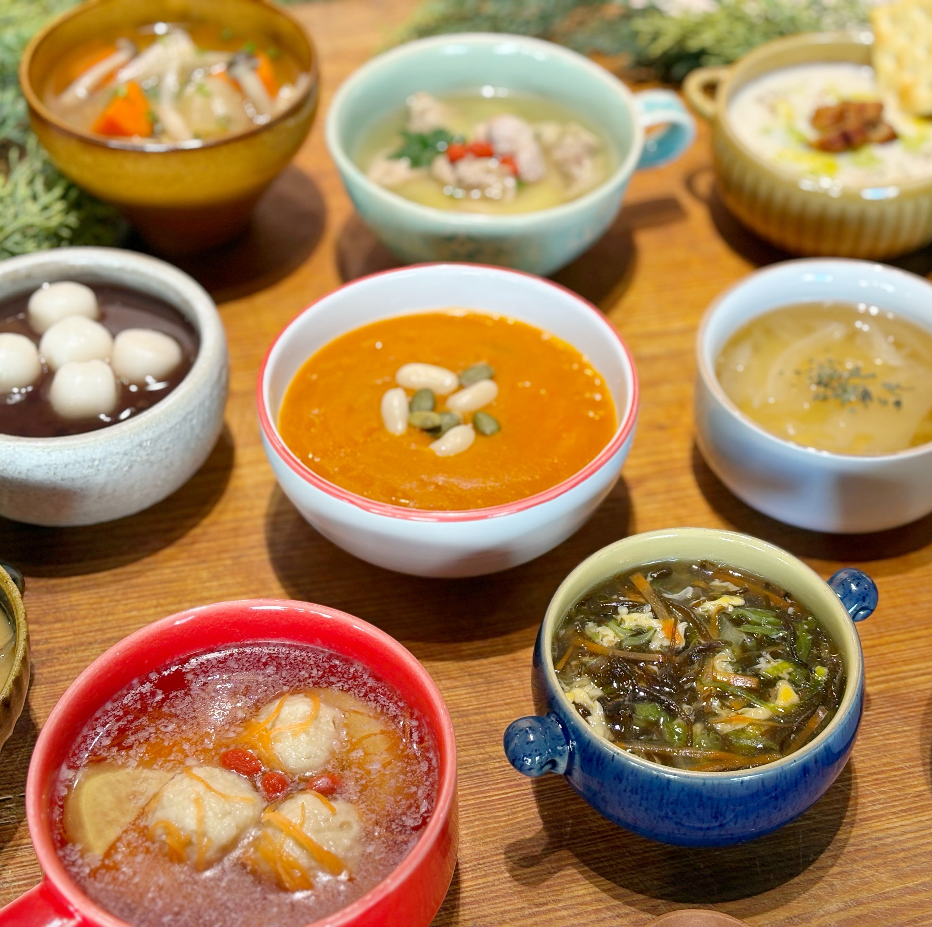 子連れ北海道旅行にうれしい！ホテルグレイスリー札幌の快適ステイ