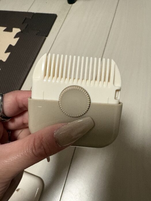 3COINSのベビー＆キッズケアグッズが再入荷！その1