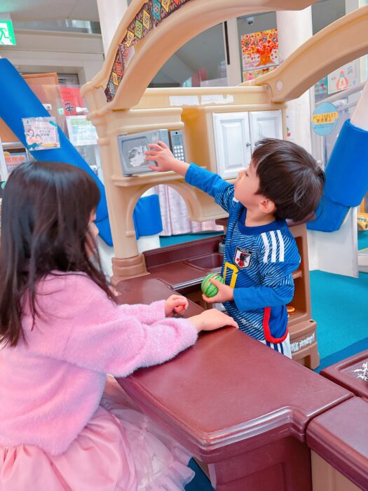 愛されて育った子がよく使う言葉8選。あなたのお子さんはどうですか？