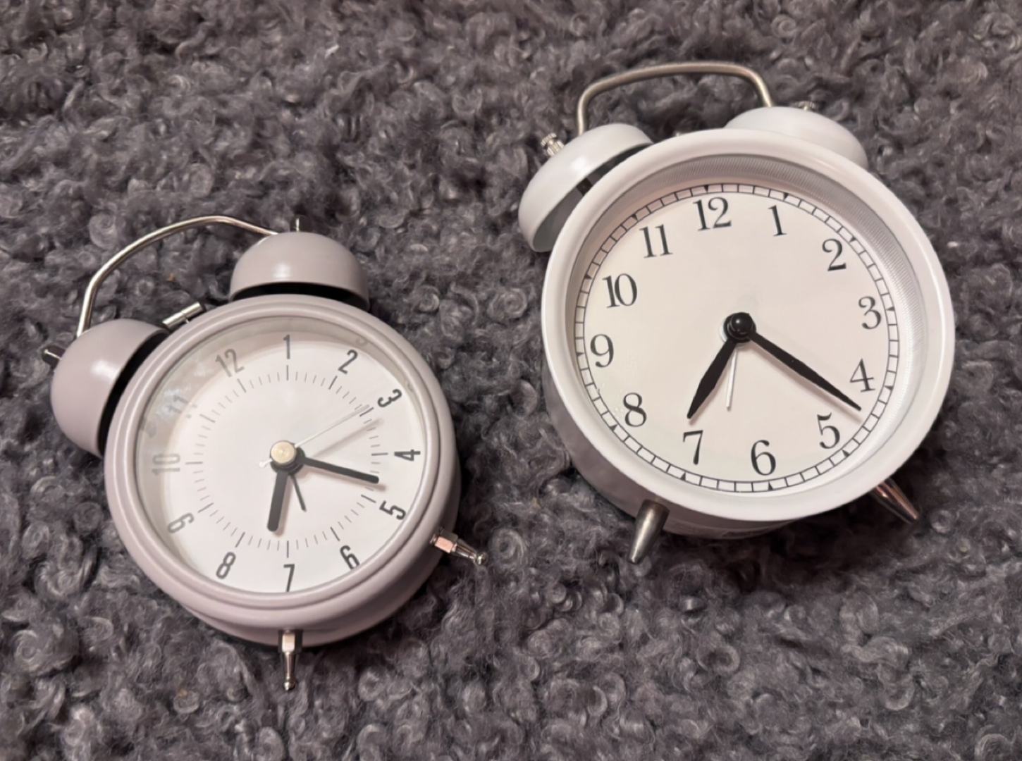 朝起きられない人必見！何をしても起きない子供達が、これにしたらあっさり起きられるように！！