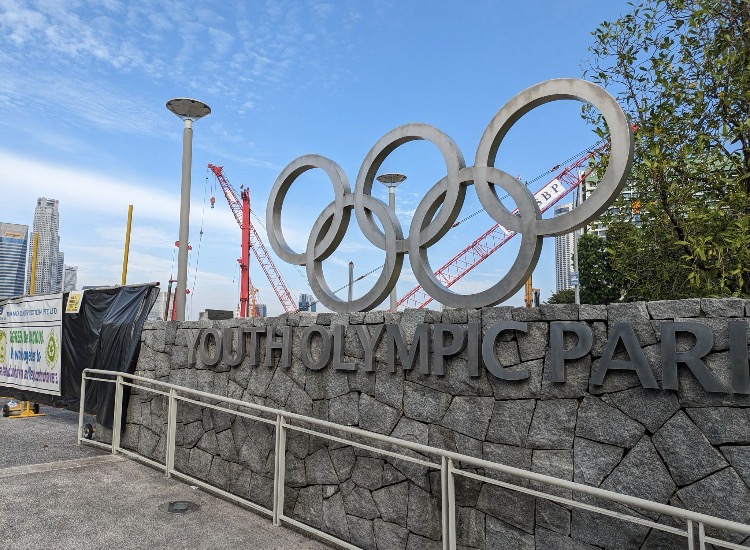 イタリアの熱狂を親子で！「うっかり失格」から子どもの夢を守る、お薬の新常識