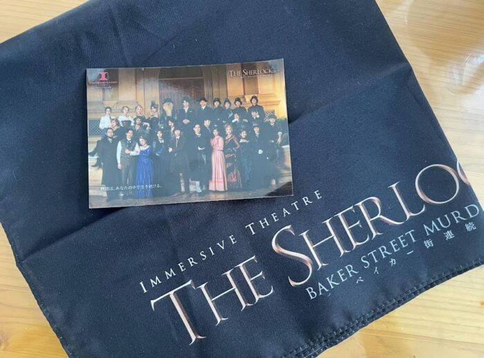 「イマーシブ・フォート東京（※R8年2月閉業）」でママ友と遊んできた感想｜ママの息抜きに最高の没入体験！！