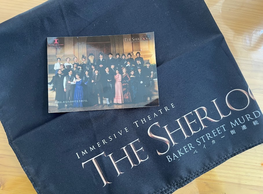 「イマーシブ・フォート東京（※R8年2月閉業）」でママ友と遊んできた感想｜ママの息抜きに最高の没入体験！！