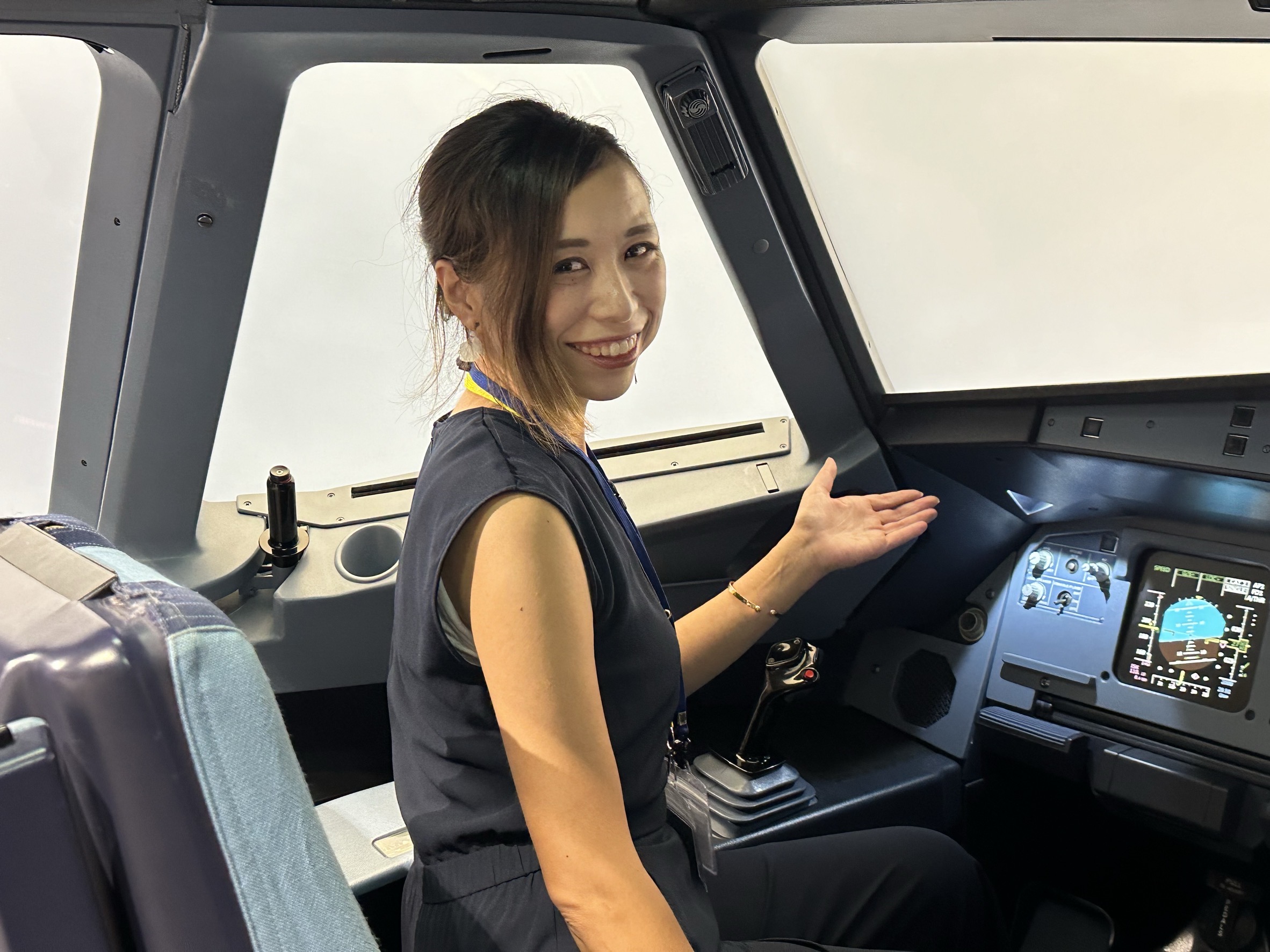 「なんでそんなに運がいいの？」私たち親子が習慣にしてる4つのこと。