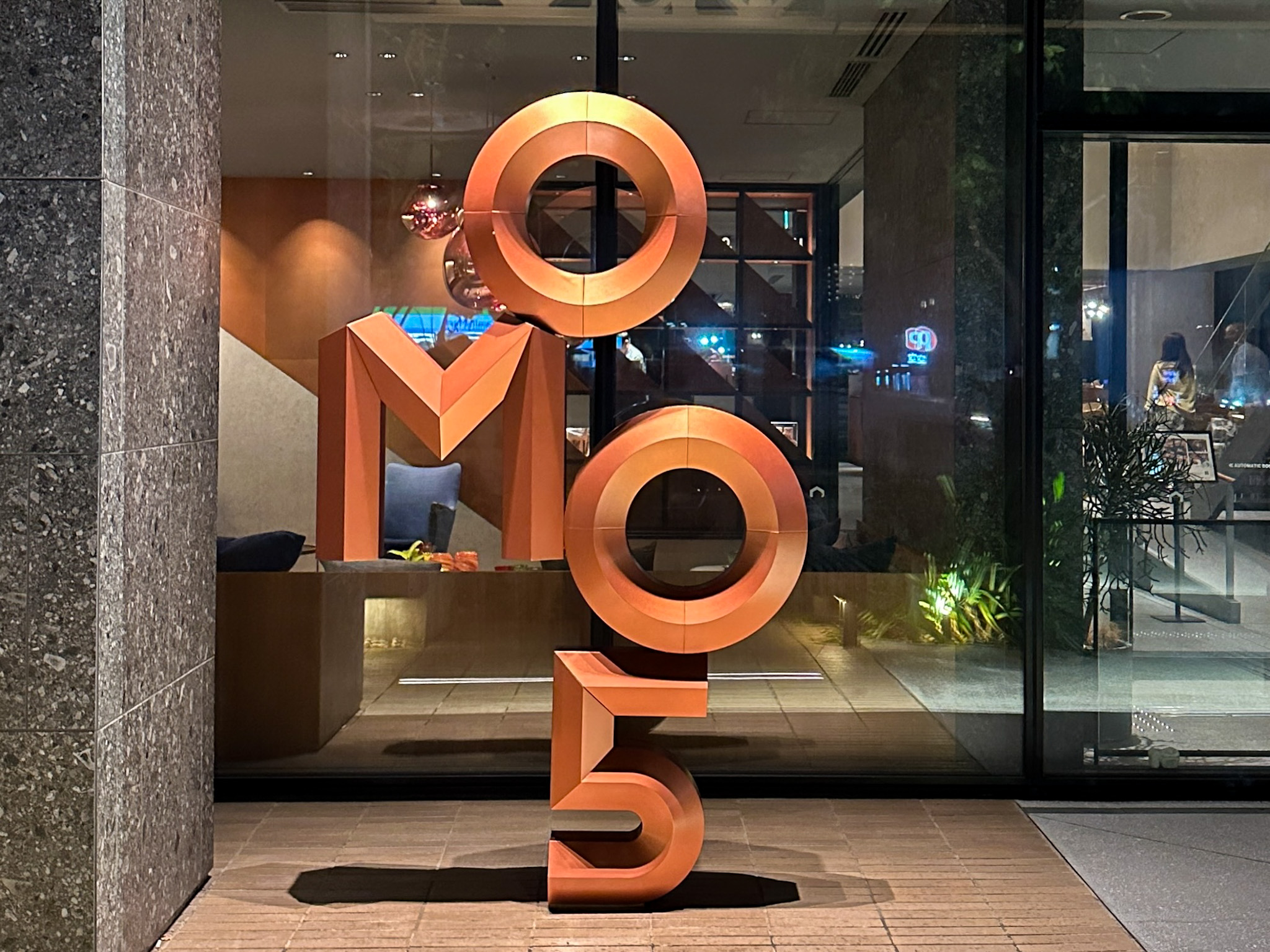 【沖縄】OMO沖縄那覇は「親子のやりたい」が叶う立地抜群ホテルだった