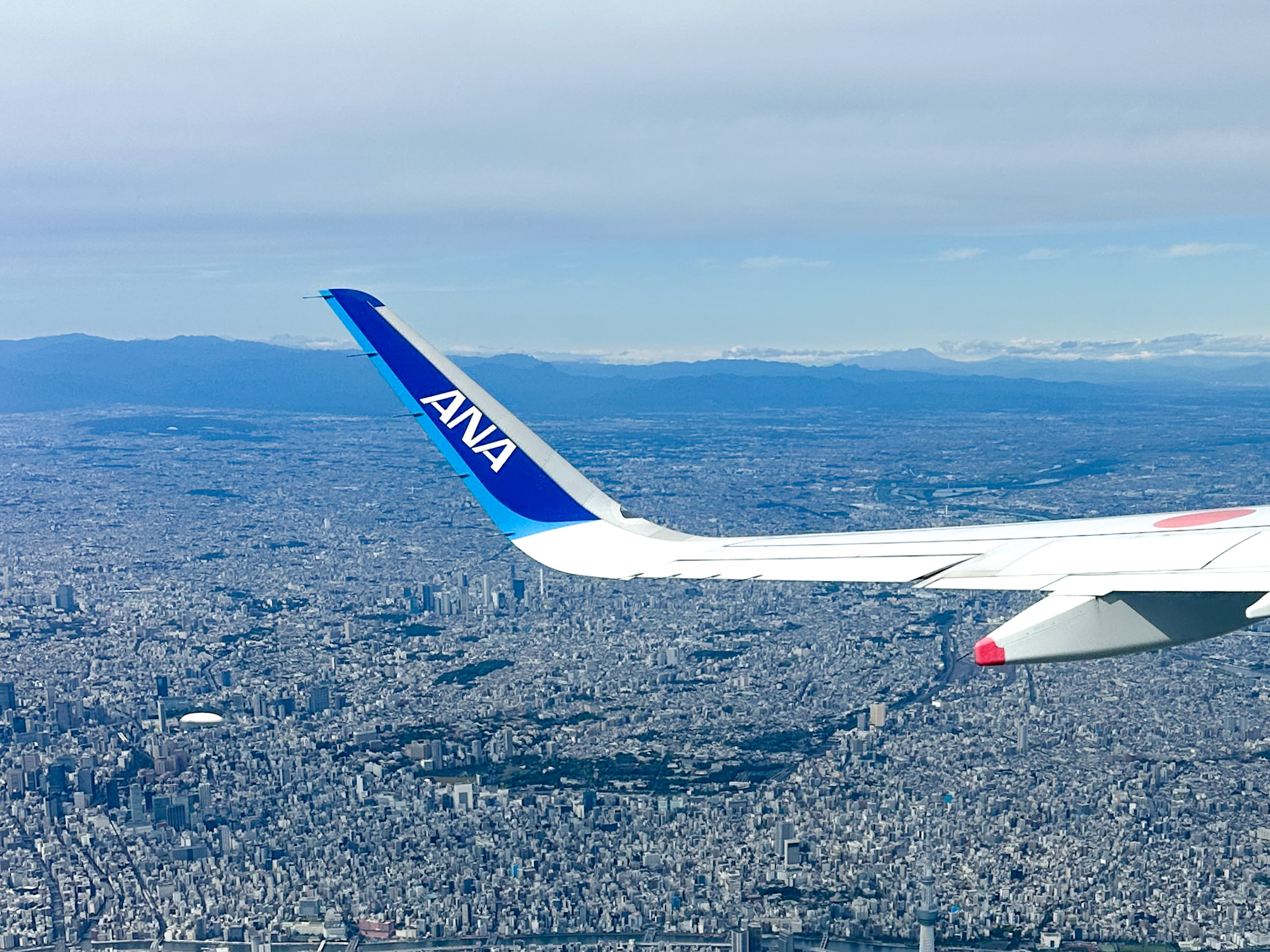 ANAの「ポケモンジェット」が復活！空の旅がもっと楽しくなる予感