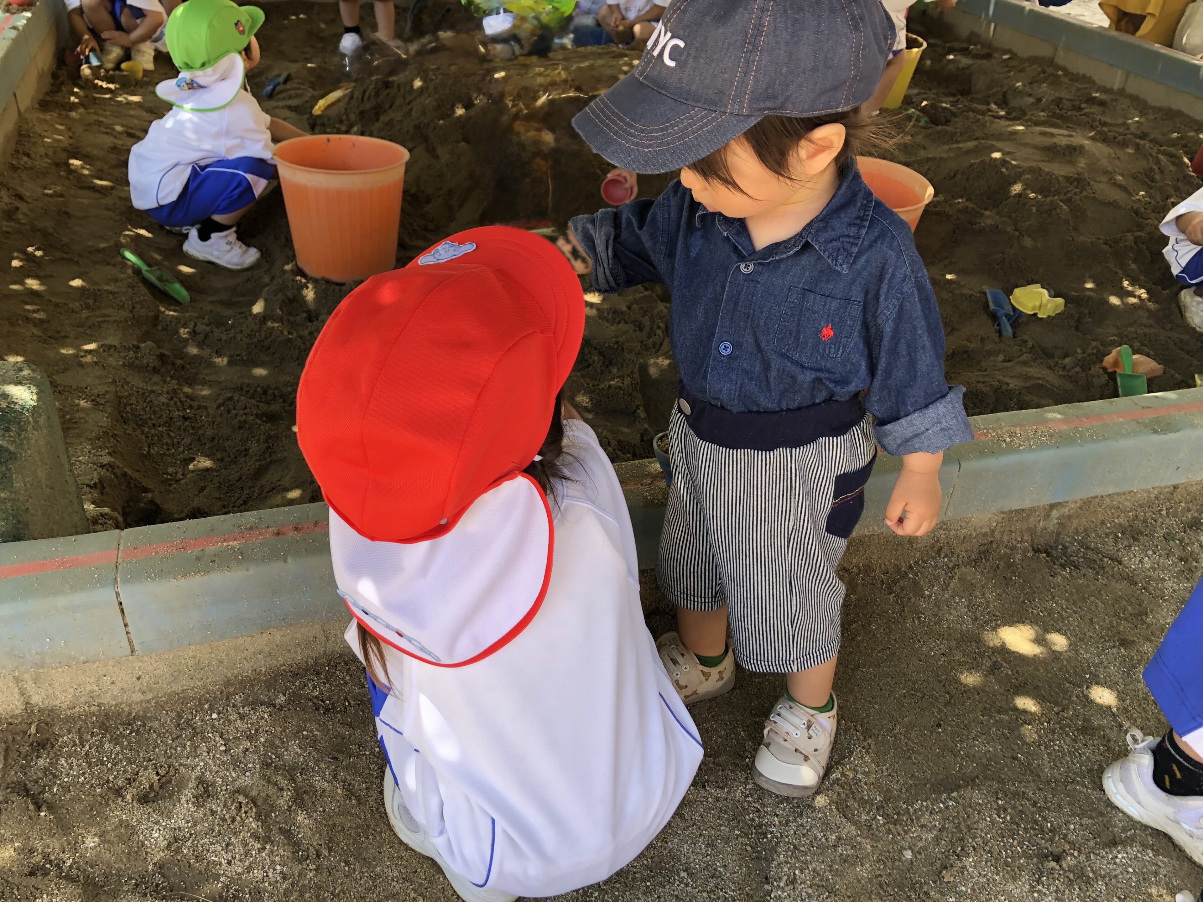 転勤辞令が出たら何から決める?転勤族ママの幼稚園優先の家探し体験談