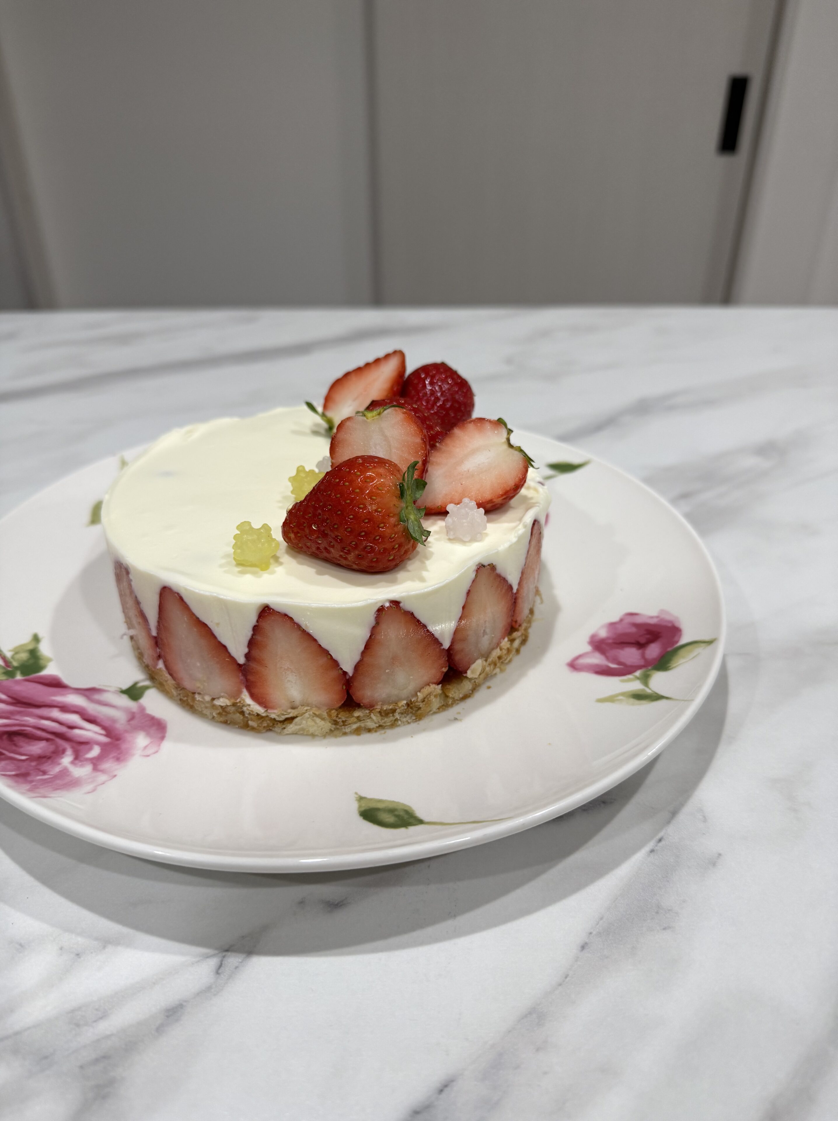 夫の誕生日どうしてる？我が家はちゃんとお祝い派です