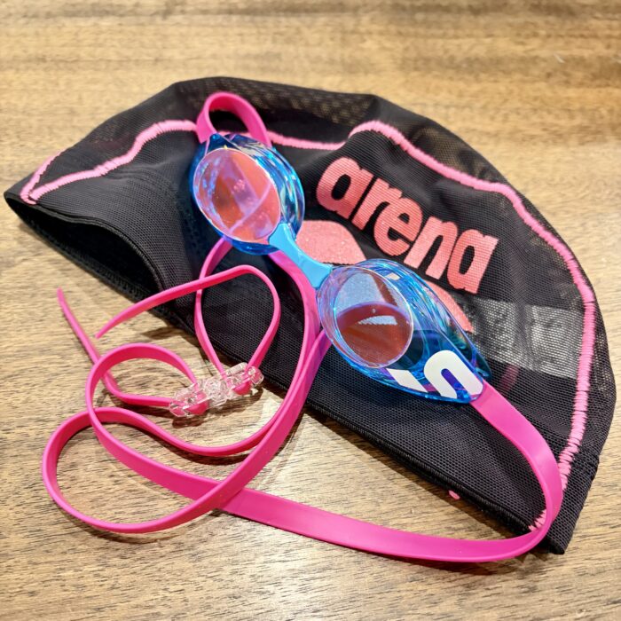 「楽しいから大丈夫」その一言に、親の不安が全部ほどけた日の話