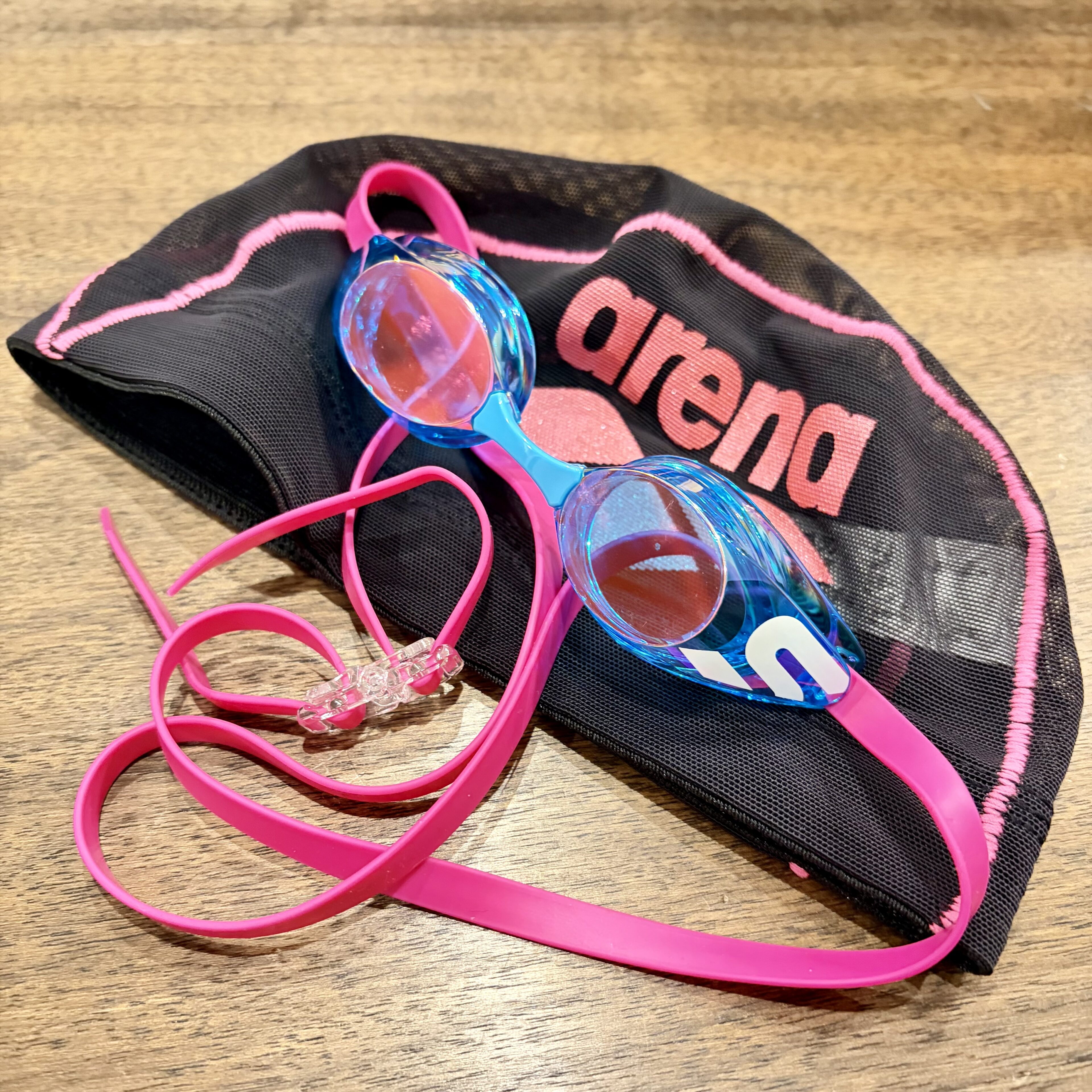 「楽しいから大丈夫」その一言に、親の不安が全部ほどけた日の話