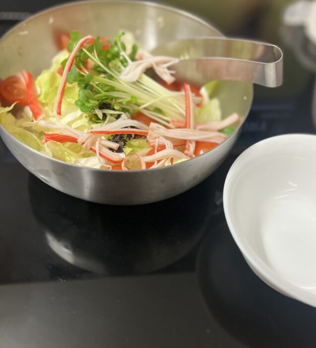 【セリア】迷ったけど買って正解だったアイテム