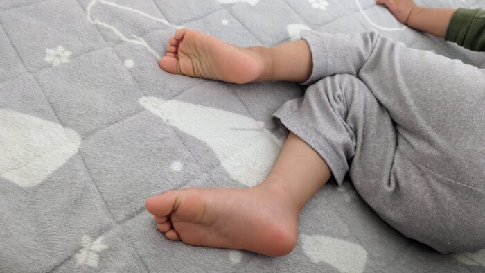 14時間、30分、3時間。3人を普通分娩した私が4人目で無痛を選んだ理由と正直な感想