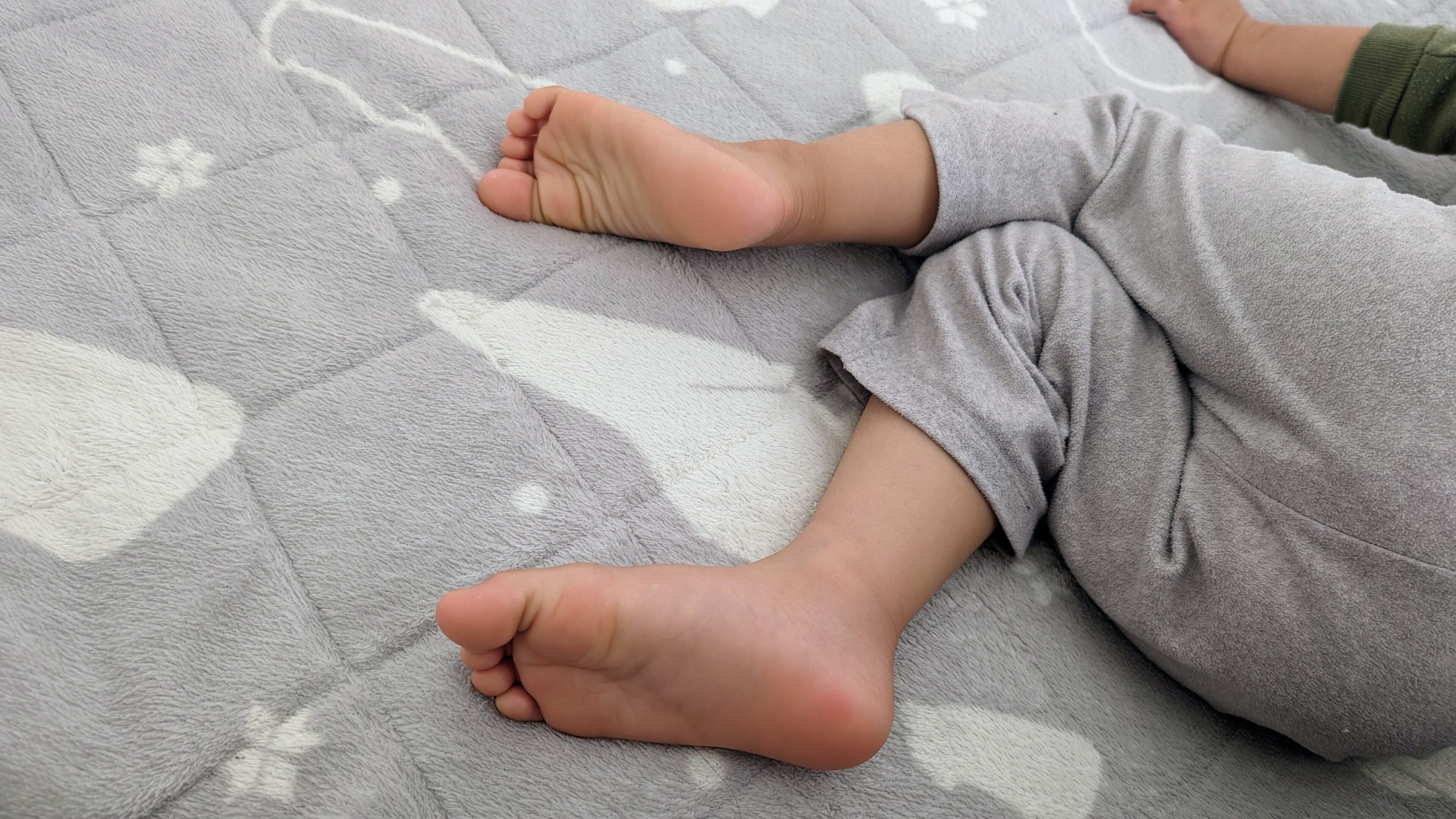 14時間、30分、3時間。3人を普通分娩した私が4人目で無痛を選んだ理由と正直な感想