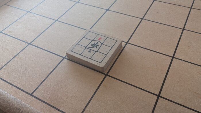 水泳9年・ピアノ6年続いた長男が、なぜ「将棋」だけ続かなかったのか