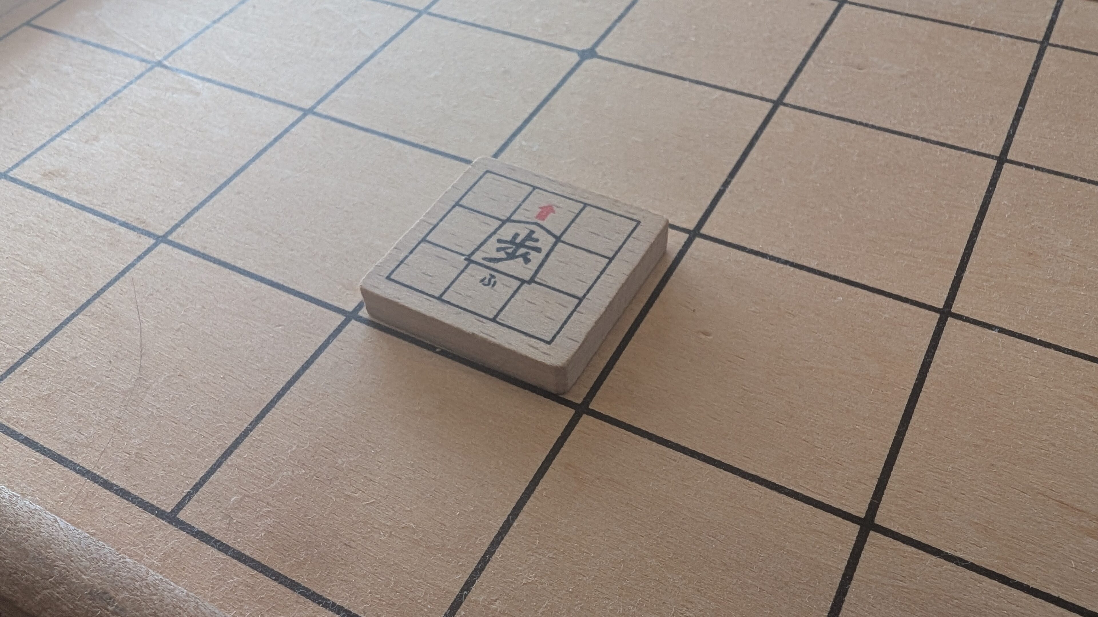 水泳9年・ピアノ6年続いた長男が、なぜ「将棋」だけ続かなかったのか