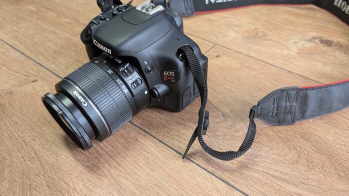 幼稚園の発表会当日…舞台に長男がいない!? あとでわかった親の失敗