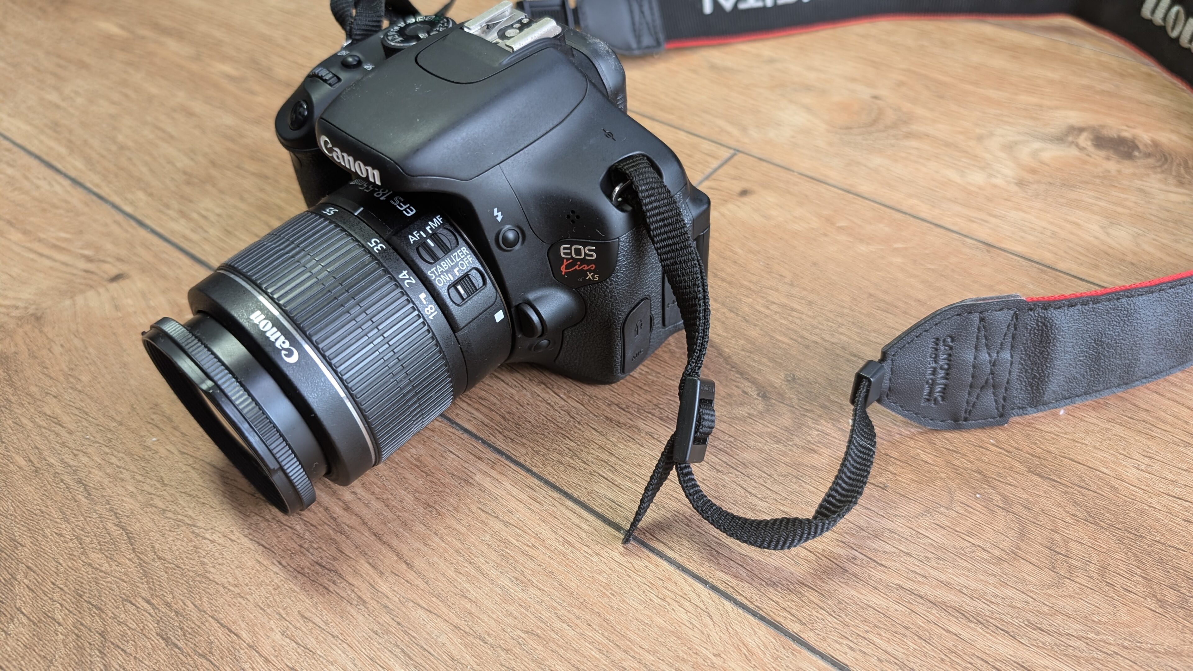 幼稚園の発表会当日…舞台に長男がいない!? あとでわかった親の失敗