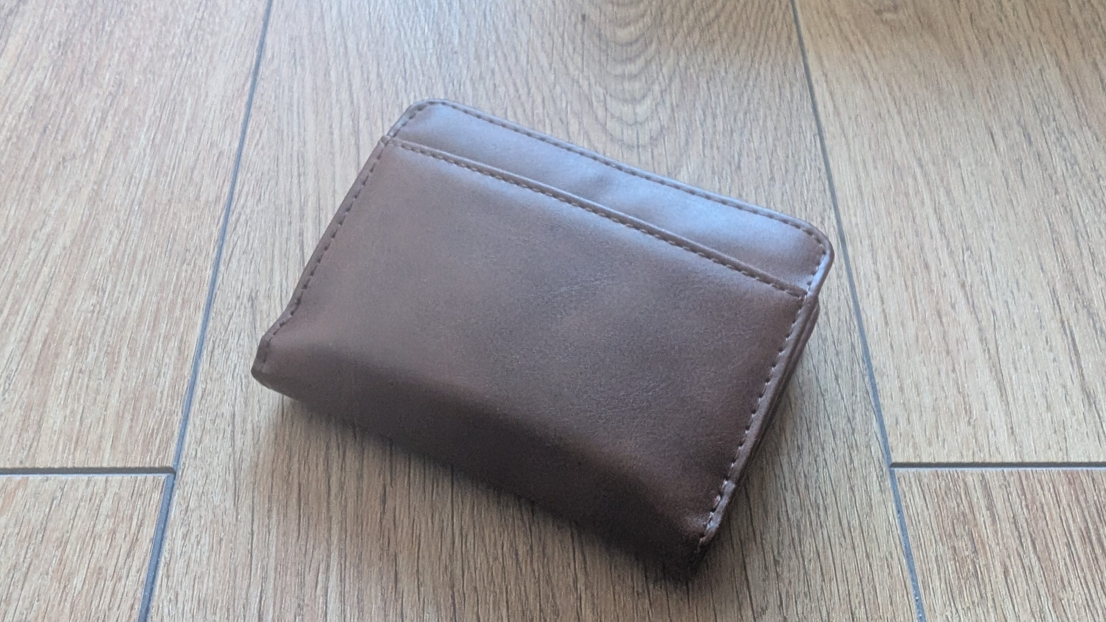 【部活地域移行の落とし穴】新中1長男「どうしよう…」突然のLINEに血の気が引いた日