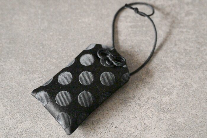 【東京・大森】静かなお寺に突如、女子の長蛇の列！その意外すぎる「お目当て」とは？