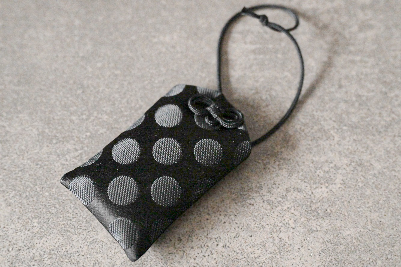 【東京・大森】静かなお寺に突如、女子の長蛇の列!その意外すぎる「お目当て」とは?